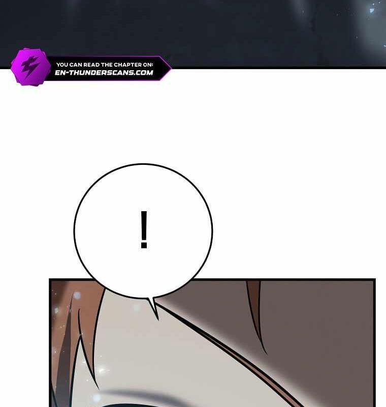 Thần Khí Huyền Thoại Của Người Chơi Thiên Tài Chapter 9 - Trang 2