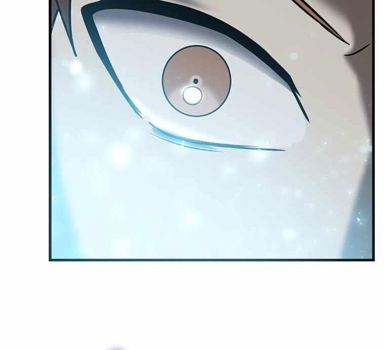 Thần Khí Huyền Thoại Của Người Chơi Thiên Tài Chapter 9 - Trang 2