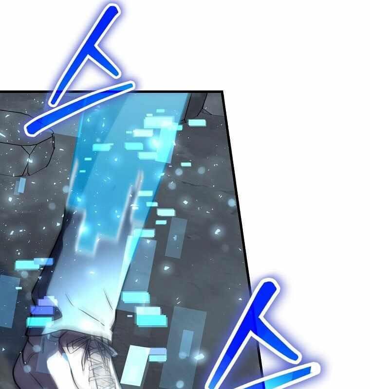 Thần Khí Huyền Thoại Của Người Chơi Thiên Tài Chapter 9 - Trang 2