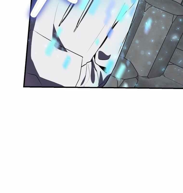 Thần Khí Huyền Thoại Của Người Chơi Thiên Tài Chapter 9 - Trang 2