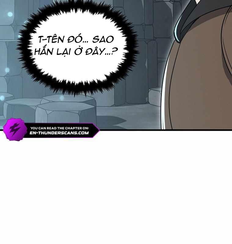 Thần Khí Huyền Thoại Của Người Chơi Thiên Tài Chapter 9 - Trang 2