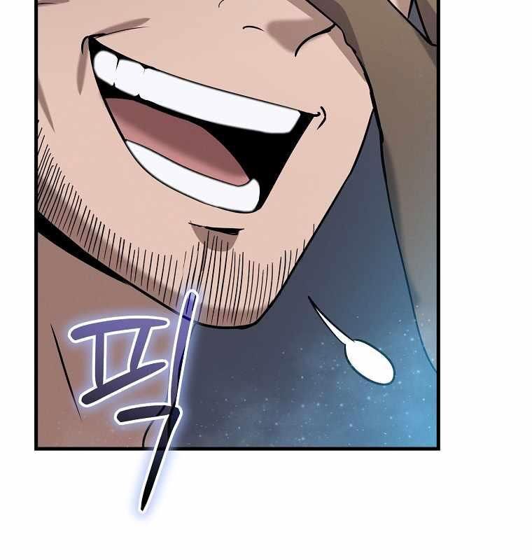 Thần Khí Huyền Thoại Của Người Chơi Thiên Tài Chapter 9 - Trang 2