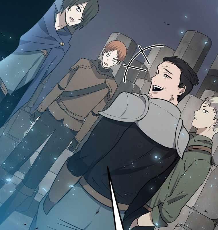 Thần Khí Huyền Thoại Của Người Chơi Thiên Tài Chapter 9 - Trang 2