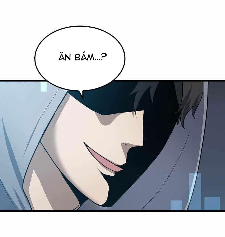 Thần Khí Huyền Thoại Của Người Chơi Thiên Tài Chapter 9 - Trang 2