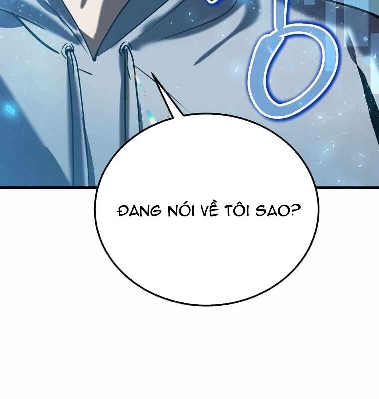 Thần Khí Huyền Thoại Của Người Chơi Thiên Tài Chapter 9 - Trang 2