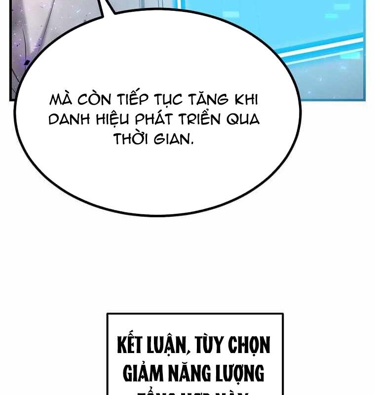 Thần Khí Huyền Thoại Của Người Chơi Thiên Tài Chapter 9 - Trang 2