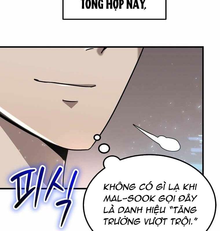 Thần Khí Huyền Thoại Của Người Chơi Thiên Tài Chapter 9 - Trang 2