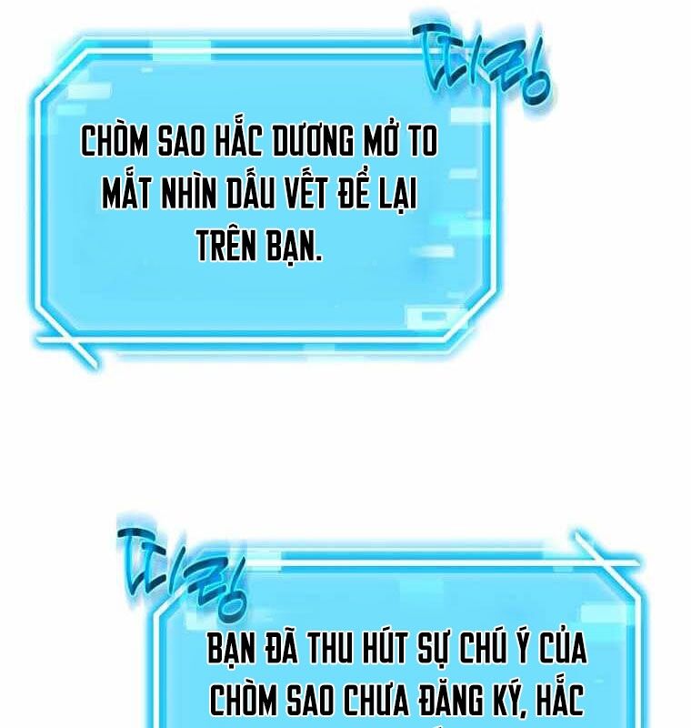 Thần Khí Huyền Thoại Của Người Chơi Thiên Tài Chapter 9 - Trang 2