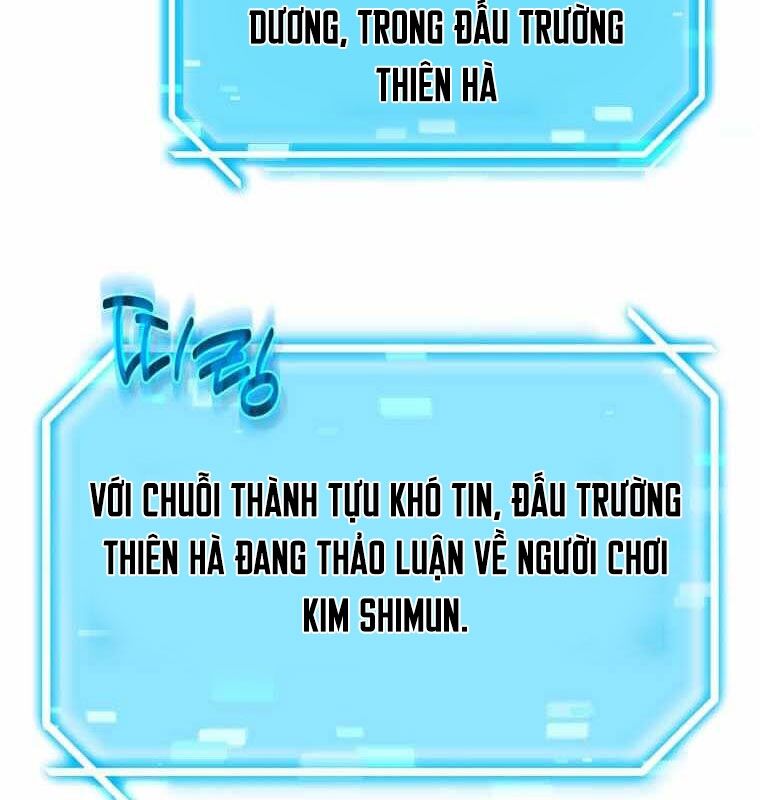 Thần Khí Huyền Thoại Của Người Chơi Thiên Tài Chapter 9 - Trang 2