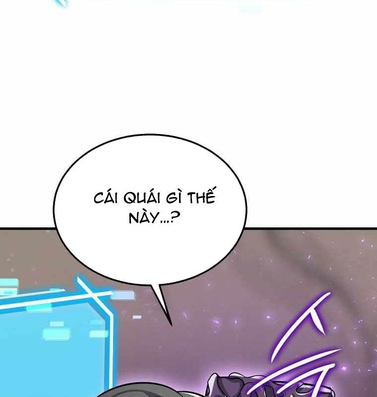 Thần Khí Huyền Thoại Của Người Chơi Thiên Tài Chapter 9 - Trang 2