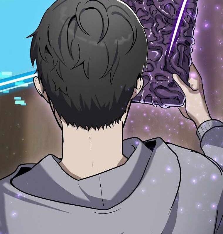 Thần Khí Huyền Thoại Của Người Chơi Thiên Tài Chapter 9 - Trang 2