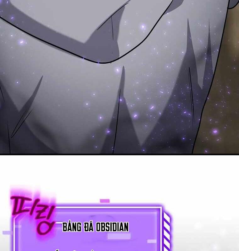 Thần Khí Huyền Thoại Của Người Chơi Thiên Tài Chapter 9 - Trang 2
