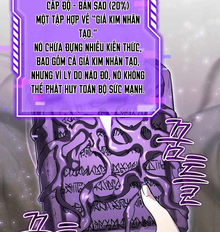 Thần Khí Huyền Thoại Của Người Chơi Thiên Tài Chapter 9 - Trang 2