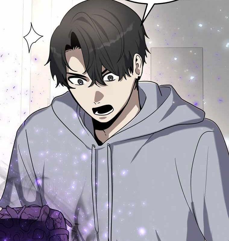 Thần Khí Huyền Thoại Của Người Chơi Thiên Tài Chapter 9 - Trang 2