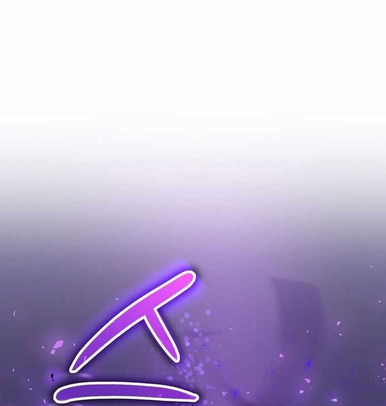 Thần Khí Huyền Thoại Của Người Chơi Thiên Tài Chapter 9 - Trang 2