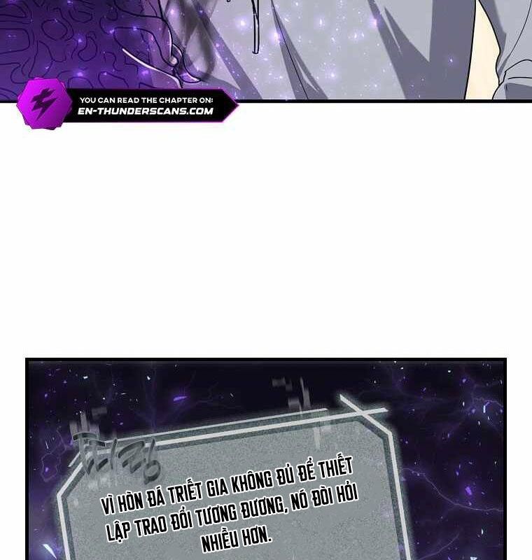 Thần Khí Huyền Thoại Của Người Chơi Thiên Tài Chapter 9 - Trang 2