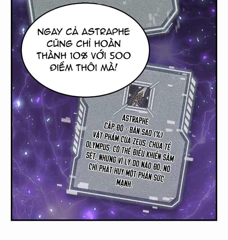 Thần Khí Huyền Thoại Của Người Chơi Thiên Tài Chapter 9 - Trang 2