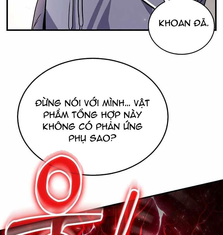 Thần Khí Huyền Thoại Của Người Chơi Thiên Tài Chapter 9 - Trang 2