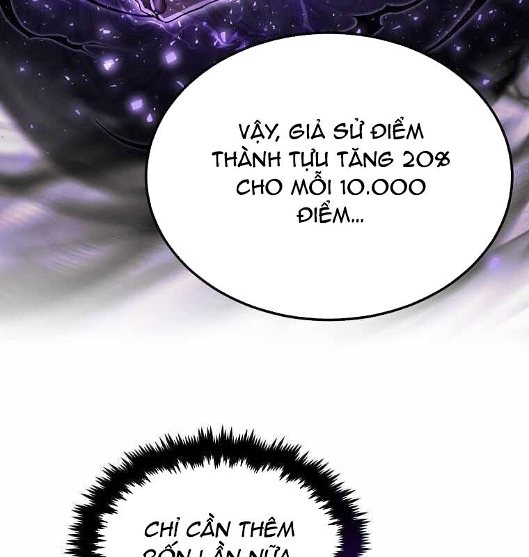 Thần Khí Huyền Thoại Của Người Chơi Thiên Tài Chapter 9 - Trang 2