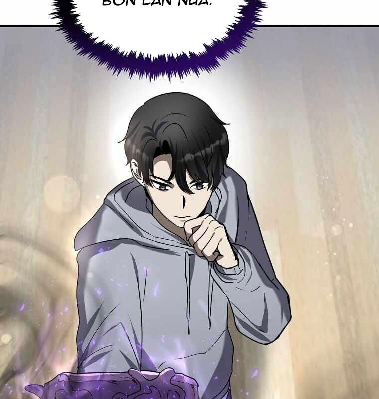 Thần Khí Huyền Thoại Của Người Chơi Thiên Tài Chapter 9 - Trang 2