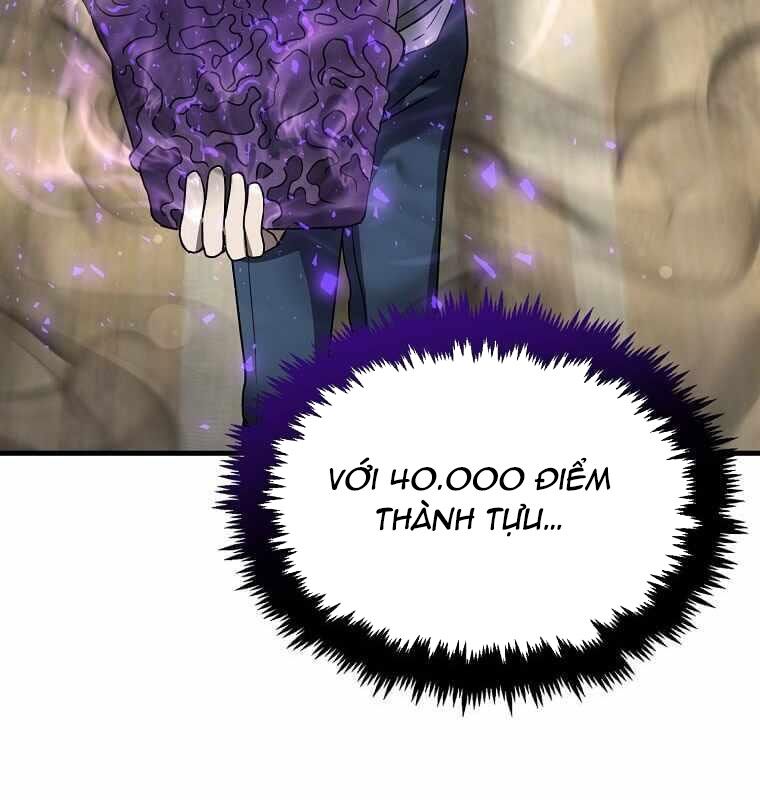 Thần Khí Huyền Thoại Của Người Chơi Thiên Tài Chapter 9 - Trang 2