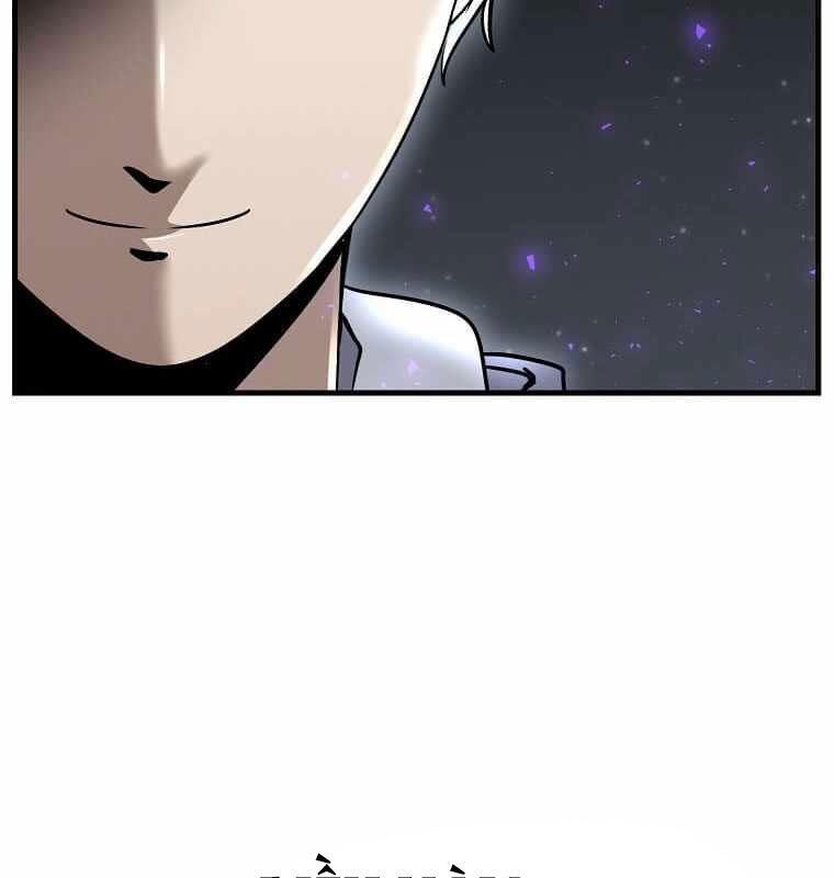 Thần Khí Huyền Thoại Của Người Chơi Thiên Tài Chapter 9 - Trang 2