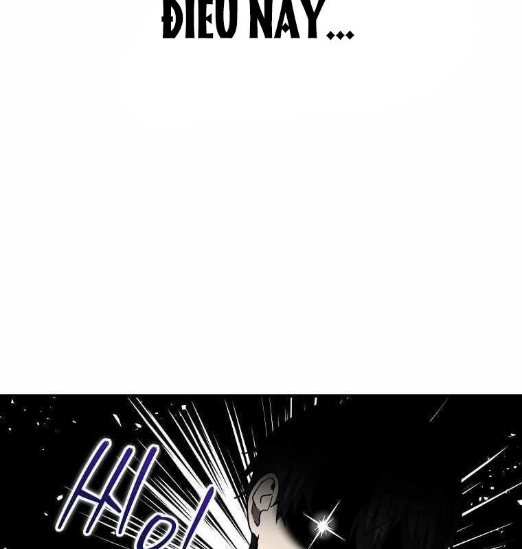 Thần Khí Huyền Thoại Của Người Chơi Thiên Tài Chapter 9 - Trang 2