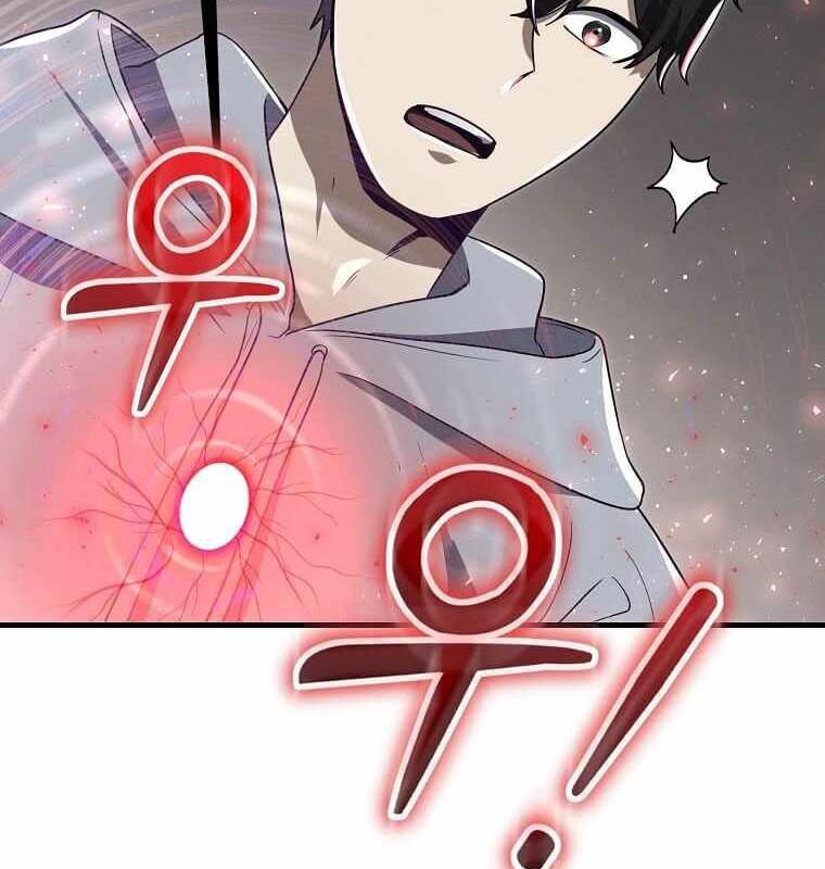 Thần Khí Huyền Thoại Của Người Chơi Thiên Tài Chapter 9 - Trang 2