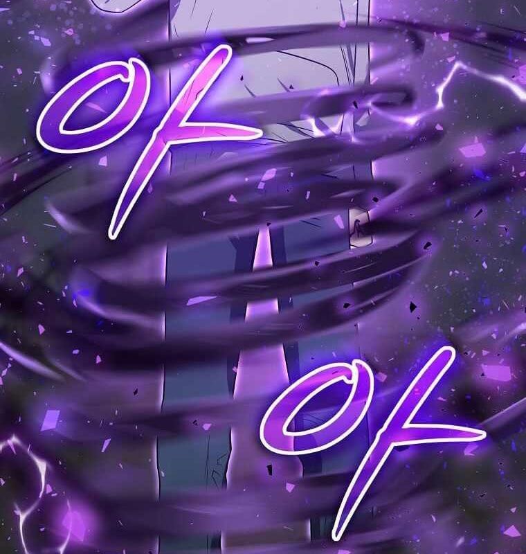 Thần Khí Huyền Thoại Của Người Chơi Thiên Tài Chapter 9 - Trang 2