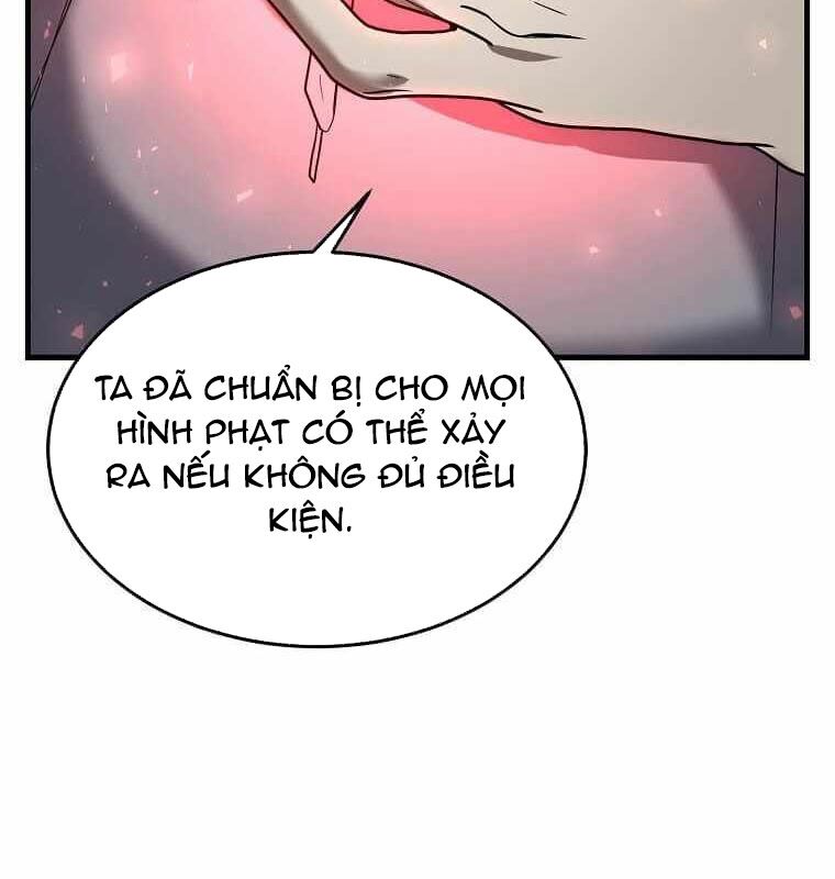 Thần Khí Huyền Thoại Của Người Chơi Thiên Tài Chapter 9 - Trang 2