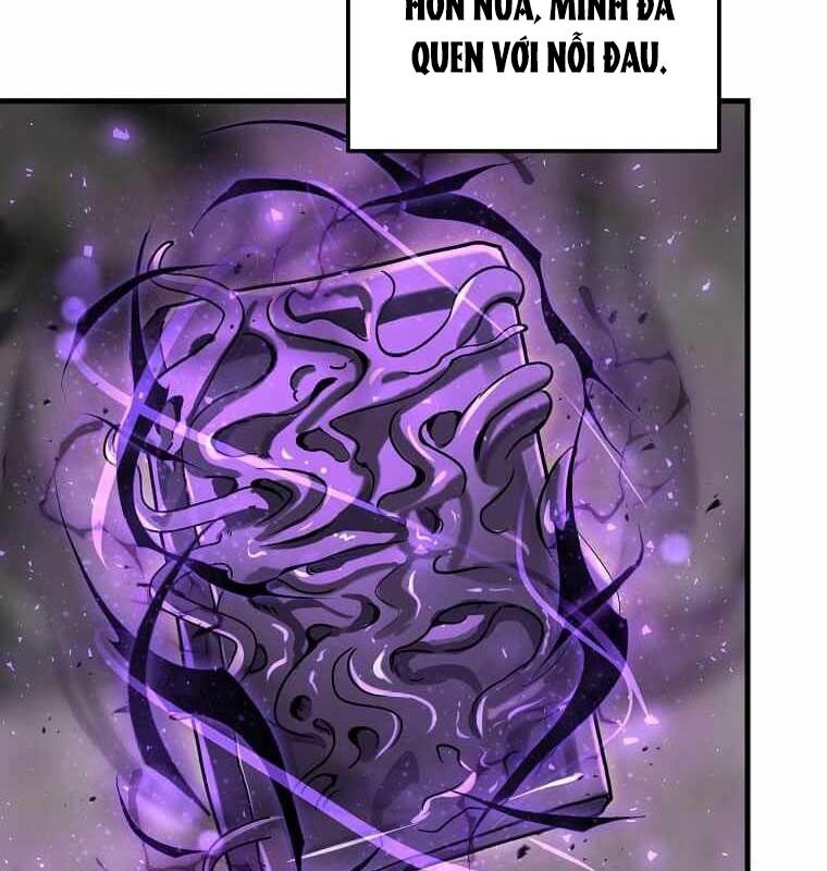 Thần Khí Huyền Thoại Của Người Chơi Thiên Tài Chapter 9 - Trang 2