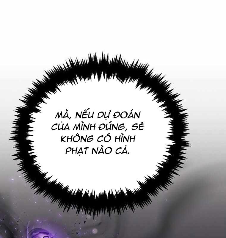 Thần Khí Huyền Thoại Của Người Chơi Thiên Tài Chapter 9 - Trang 2