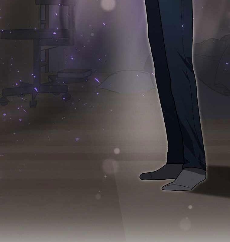 Thần Khí Huyền Thoại Của Người Chơi Thiên Tài Chapter 9 - Trang 2