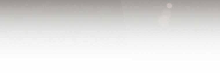 Thần Khí Huyền Thoại Của Người Chơi Thiên Tài Chapter 9 - Trang 2