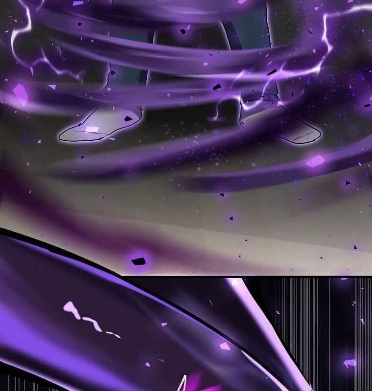 Thần Khí Huyền Thoại Của Người Chơi Thiên Tài Chapter 9 - Trang 2