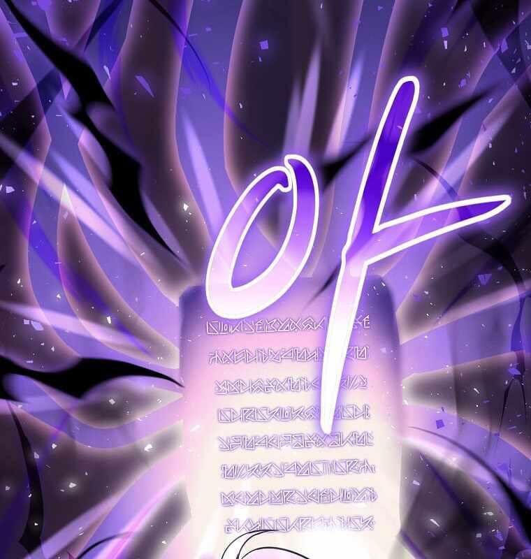 Thần Khí Huyền Thoại Của Người Chơi Thiên Tài Chapter 9 - Trang 2