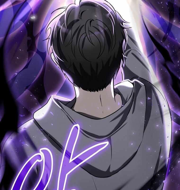 Thần Khí Huyền Thoại Của Người Chơi Thiên Tài Chapter 9 - Trang 2