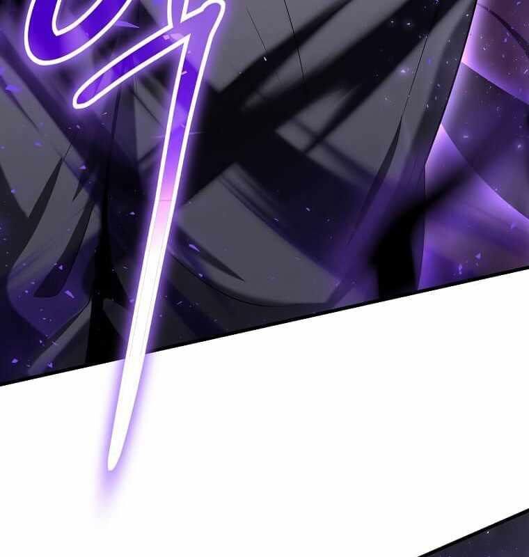 Thần Khí Huyền Thoại Của Người Chơi Thiên Tài Chapter 9 - Trang 2