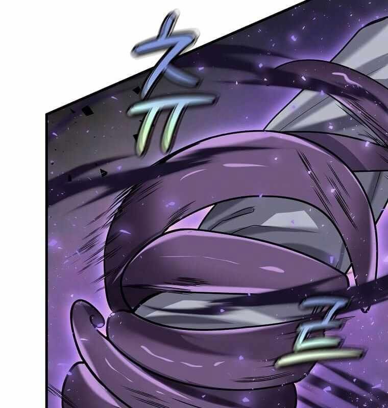 Thần Khí Huyền Thoại Của Người Chơi Thiên Tài Chapter 9 - Trang 2