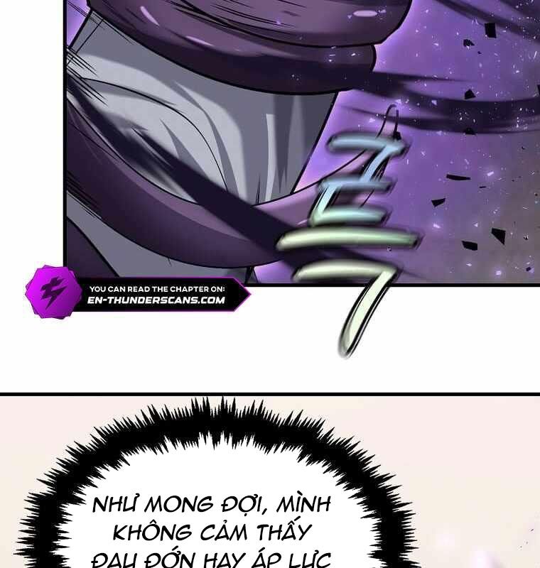 Thần Khí Huyền Thoại Của Người Chơi Thiên Tài Chapter 9 - Trang 2