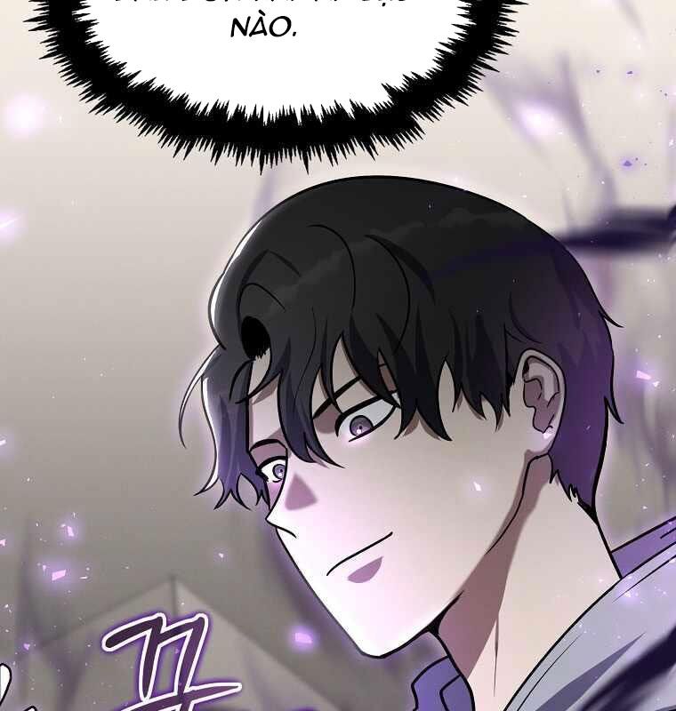 Thần Khí Huyền Thoại Của Người Chơi Thiên Tài Chapter 9 - Trang 2