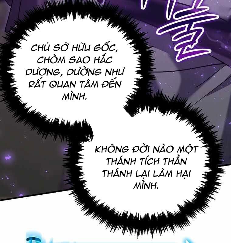 Thần Khí Huyền Thoại Của Người Chơi Thiên Tài Chapter 9 - Trang 2