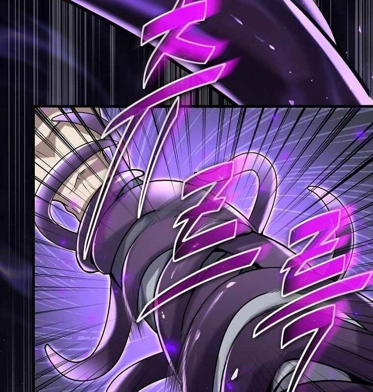 Thần Khí Huyền Thoại Của Người Chơi Thiên Tài Chapter 9 - Trang 2