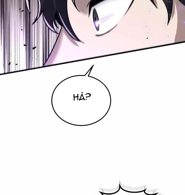 Thần Khí Huyền Thoại Của Người Chơi Thiên Tài Chapter 9 - Trang 2