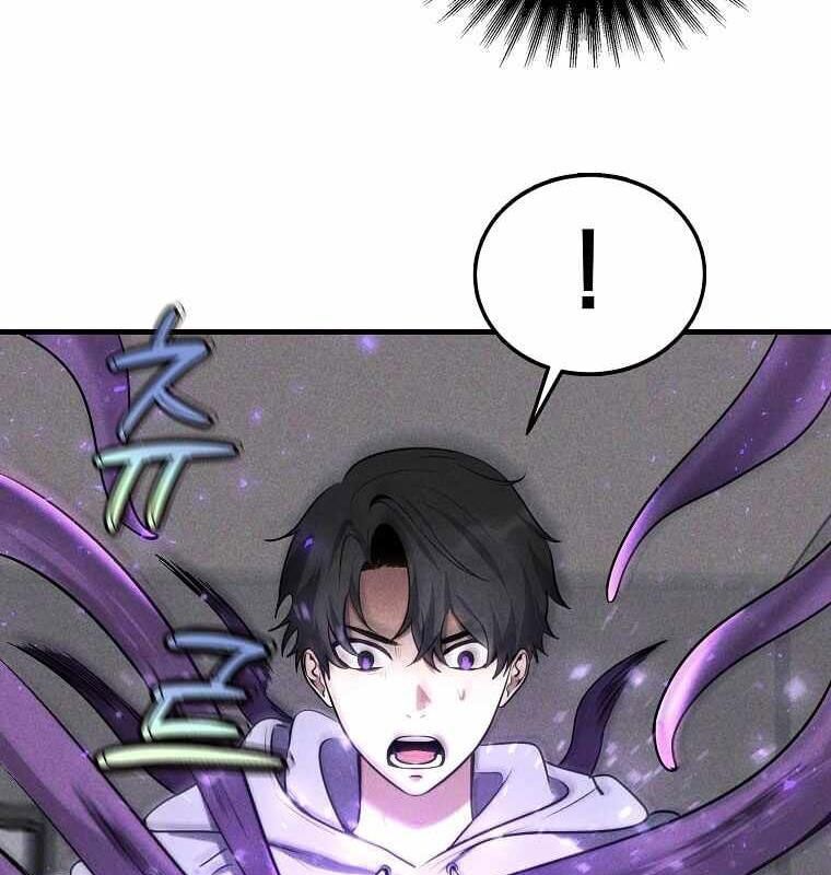 Thần Khí Huyền Thoại Của Người Chơi Thiên Tài Chapter 9 - Trang 2