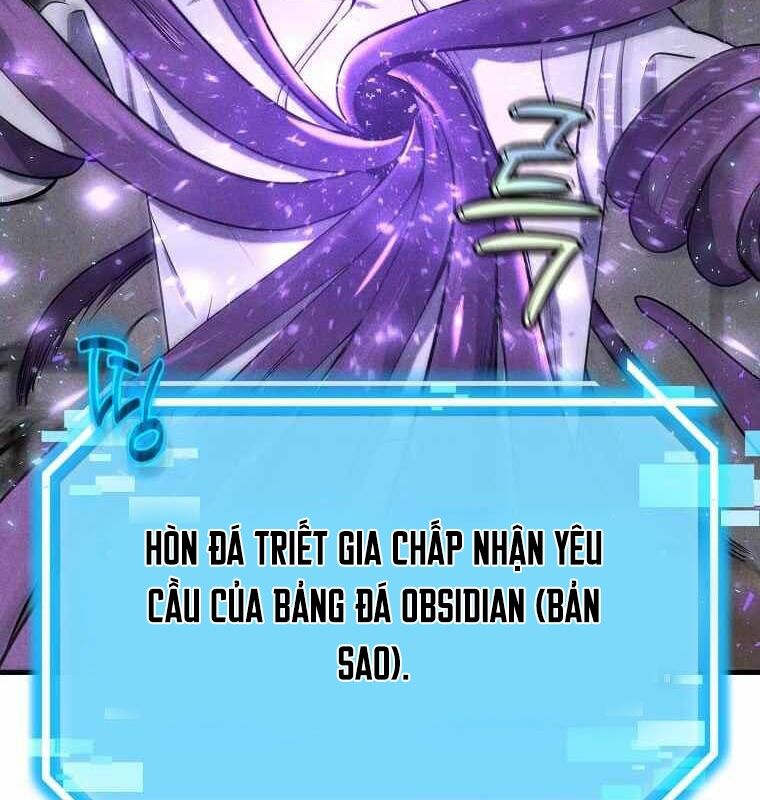 Thần Khí Huyền Thoại Của Người Chơi Thiên Tài Chapter 9 - Trang 2