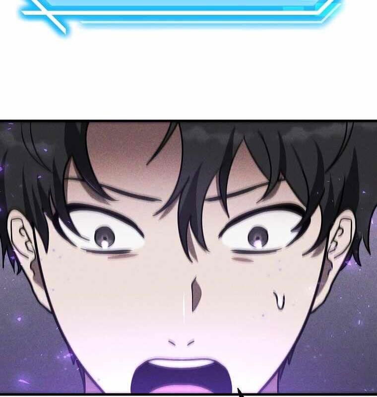 Thần Khí Huyền Thoại Của Người Chơi Thiên Tài Chapter 9 - Trang 2