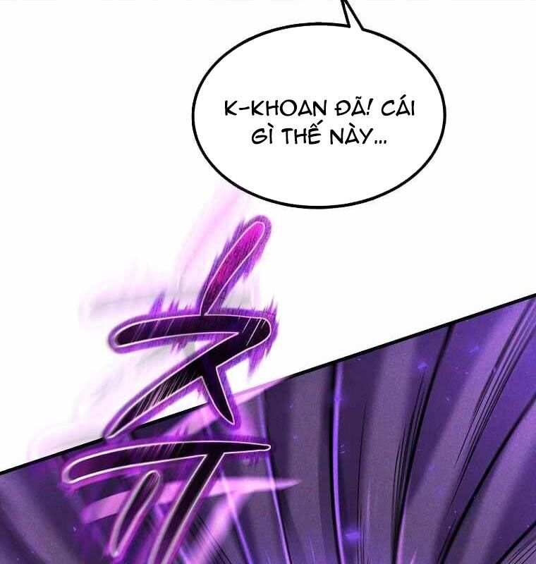 Thần Khí Huyền Thoại Của Người Chơi Thiên Tài Chapter 9 - Trang 2