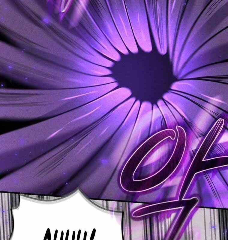 Thần Khí Huyền Thoại Của Người Chơi Thiên Tài Chapter 9 - Trang 2