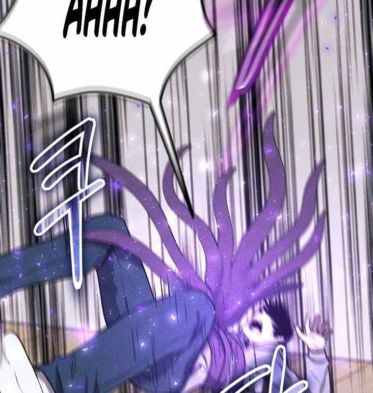 Thần Khí Huyền Thoại Của Người Chơi Thiên Tài Chapter 9 - Trang 2